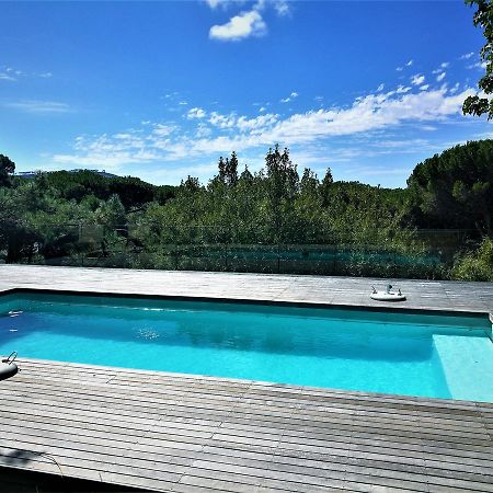 Villa Solar-Powered Table Mountain Retreat Kapstadt Exterior foto